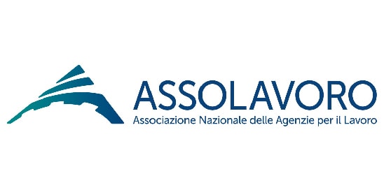 Assolavoro