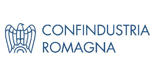 Confindustria Romagna