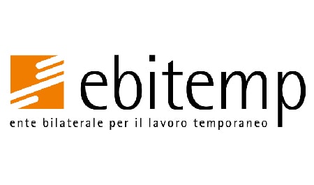 Ebitemp