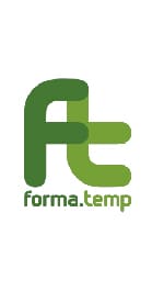 Formatemp Fondo Formazione lavoratori in somministrazione