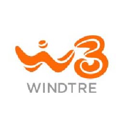 WindTRE