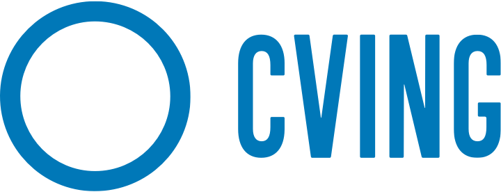 cving-logo