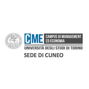 CME_logo_Cuneo