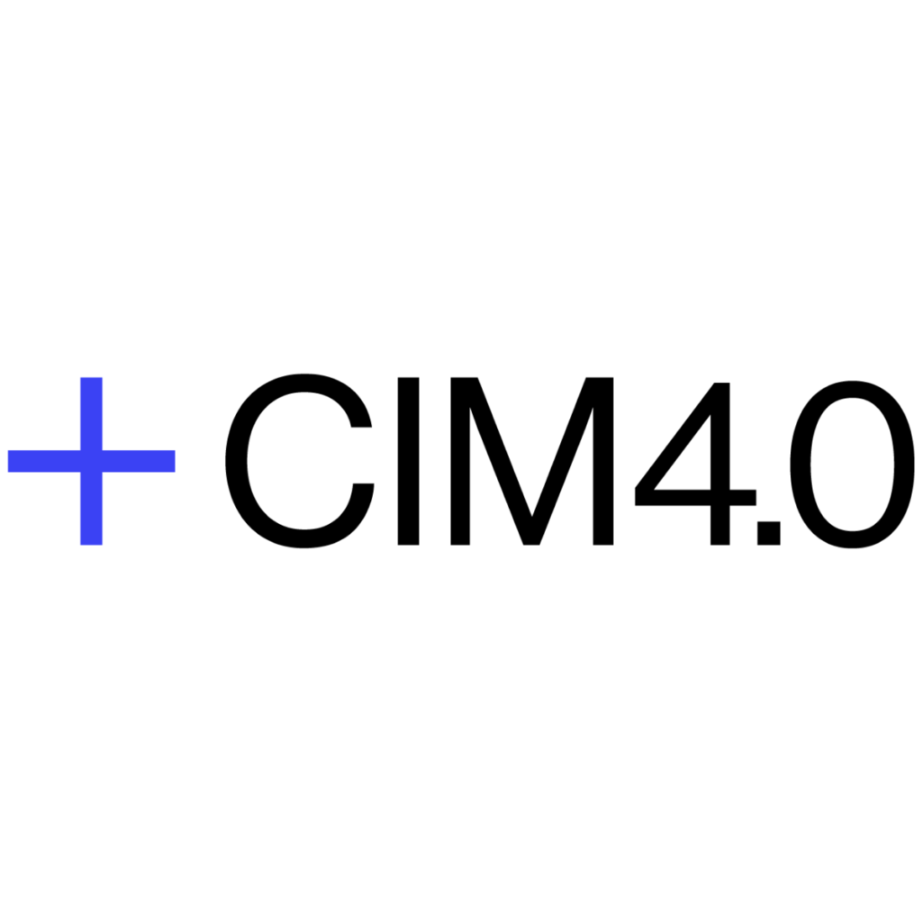 CIM 4.0