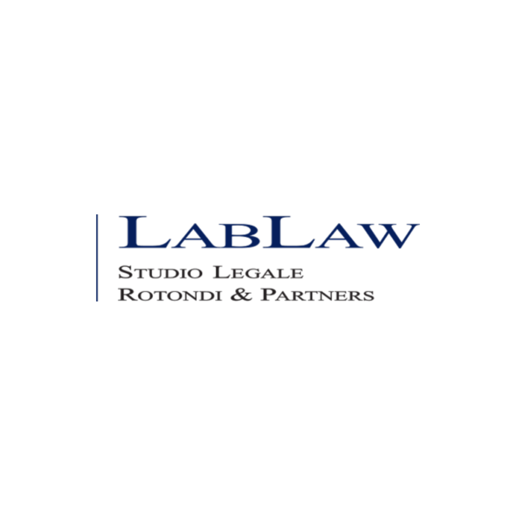Lab Law