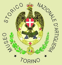 Esercito Italiano 